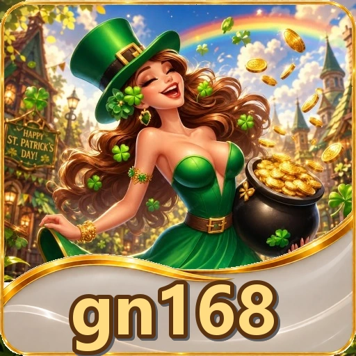 Tampilan unduh paket APK gn168 versi 6.2.4 berukuran 41.8 MB
