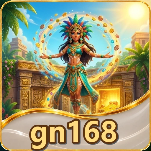 Opsi lupa sandi pada layar masuk akun gn168 di Android